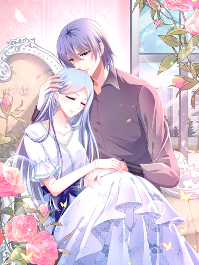 日漫《进击的巨人》最终章封面