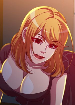 韩漫免费网站新番上线